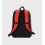Mochila Holland 35 Lts