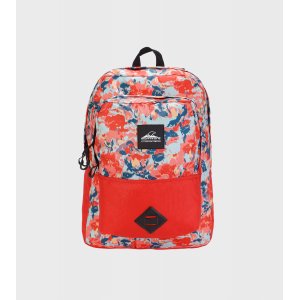 Mochila Holland 35 Lts