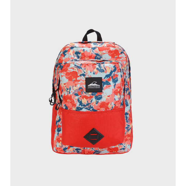 Mochila Holland 35 Lts