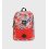 Mochila Holland 35 Lts