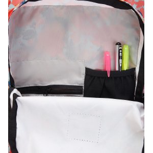 Mochila Holland 35 Lts