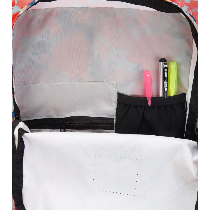 Mochila Holland 35 Lts