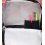 Mochila Holland 35 Lts