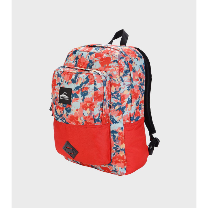 Mochila Holland 35 Lts