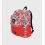 Mochila Holland 35 Lts