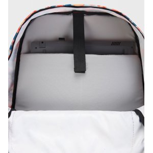 Mochila Holland 35 Lts