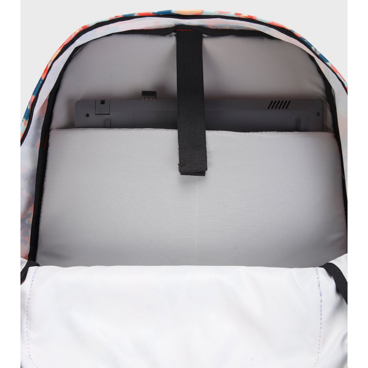 Mochila Holland 35 Lts