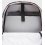 Mochila Holland 35 Lts
