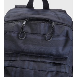 Mochila Holland 35 Lts