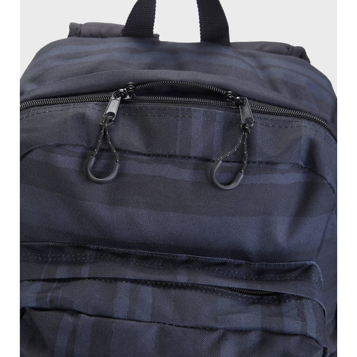 Mochila Holland 35 Lts
