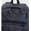 Mochila Holland 35 Lts