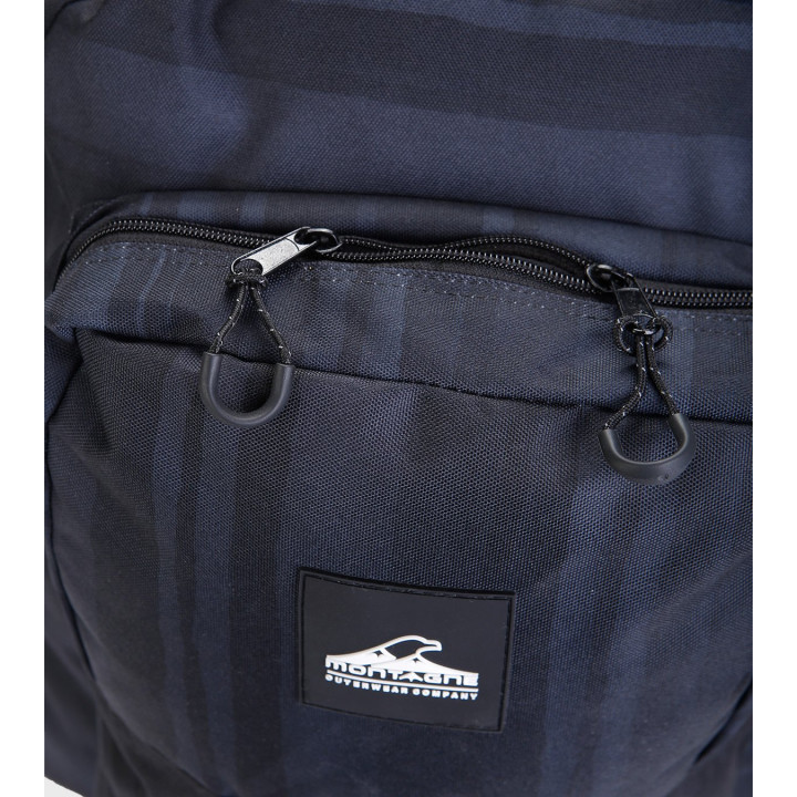 Mochila Holland 35 Lts