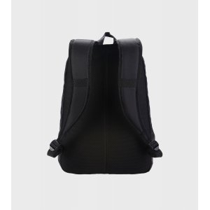 Mochila Holland 35 Lts