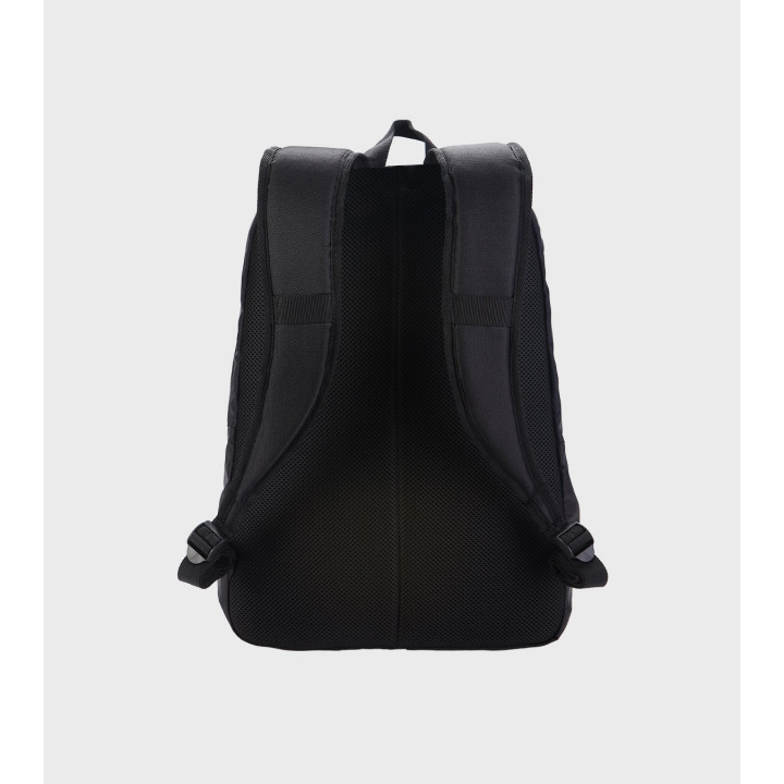 Mochila Holland 35 Lts