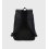 Mochila Holland 35 Lts