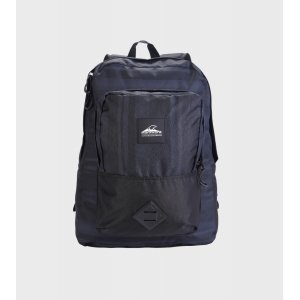 Mochila Holland 35 Lts