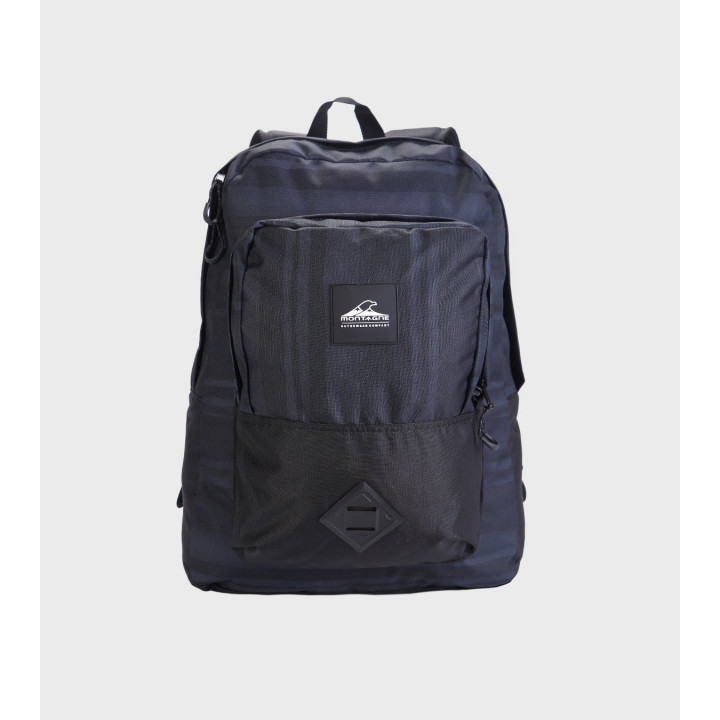 Mochila Holland 35 Lts