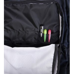 Mochila Holland 35 Lts