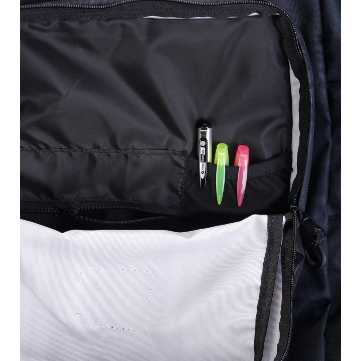 Mochila Holland 35 Lts