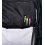 Mochila Holland 35 Lts