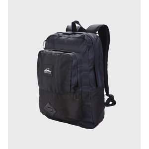 Mochila Holland 35 Lts