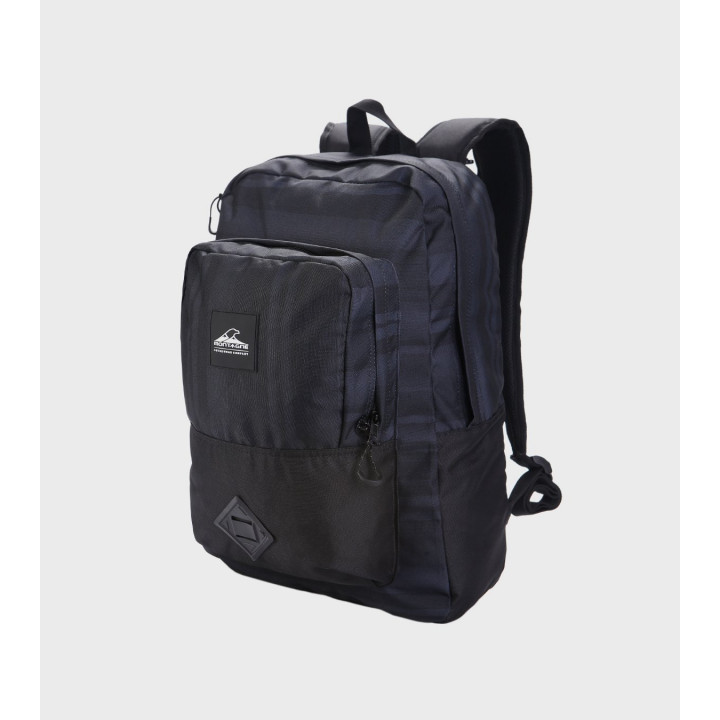 Mochila Holland 35 Lts