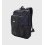 Mochila Holland 35 Lts