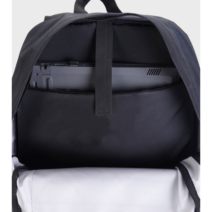 Mochila Holland 35 Lts
