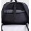 Mochila Holland 35 Lts