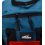 Mochila Dunken 18 Lts