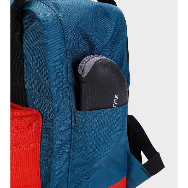 Mochila Dunken 18 Lts