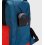 Mochila Dunken 18 Lts