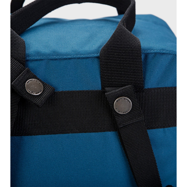 Mochila Dunken 18 Lts