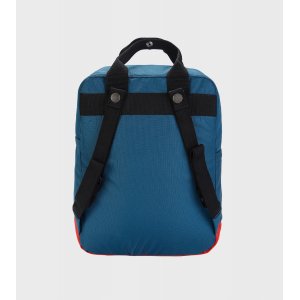 Mochila Dunken 18 Lts