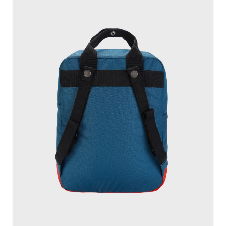 Mochila Dunken 18 Lts