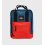 Mochila Dunken 18 Lts