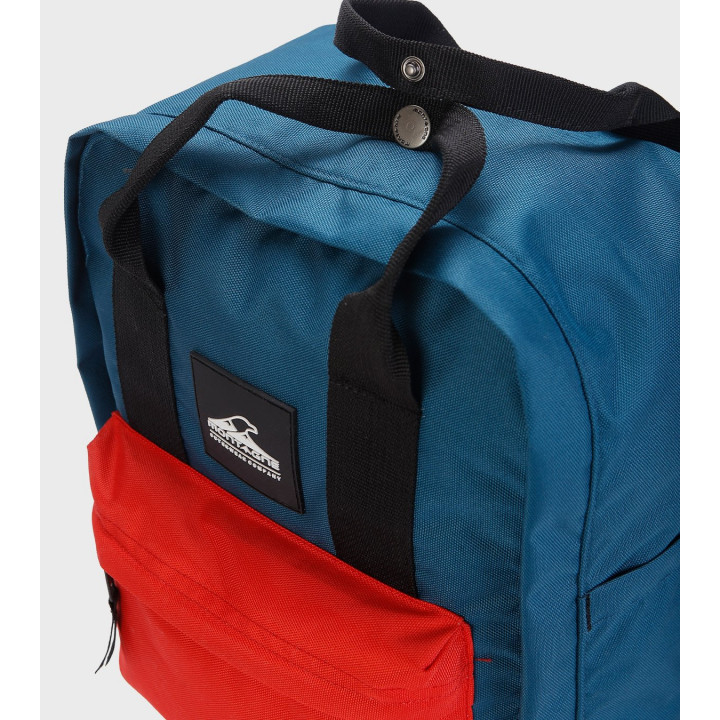 Mochila Dunken 18 Lts