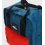 Mochila Dunken 18 Lts
