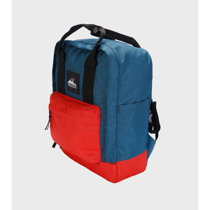 Mochila Dunken 18 Lts