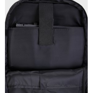Mochila Conmuter