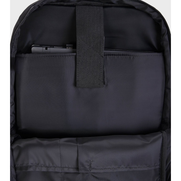 Mochila Conmuter