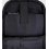 Mochila Conmuter