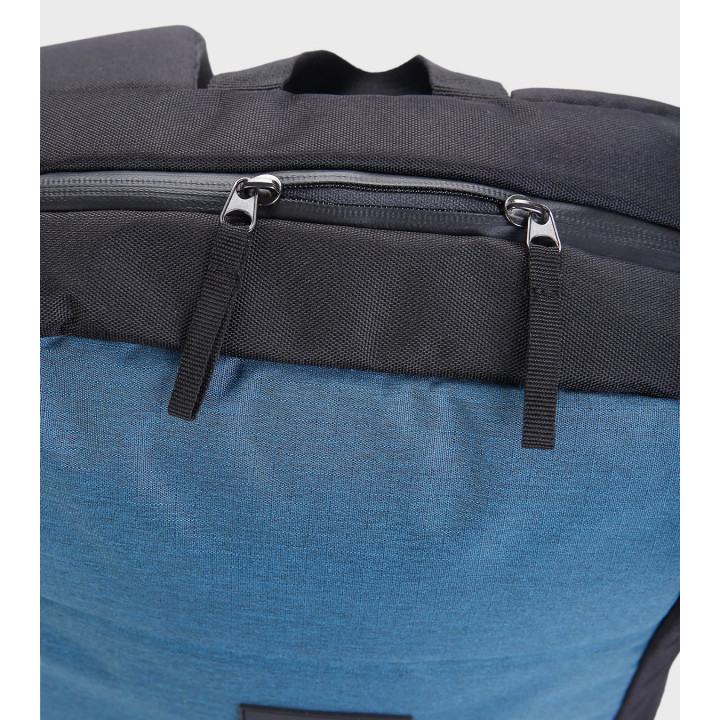 Mochila Conmuter