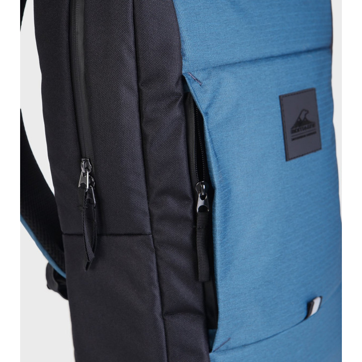 Mochila Conmuter