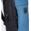 Mochila Conmuter