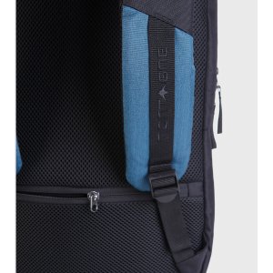 Mochila Conmuter
