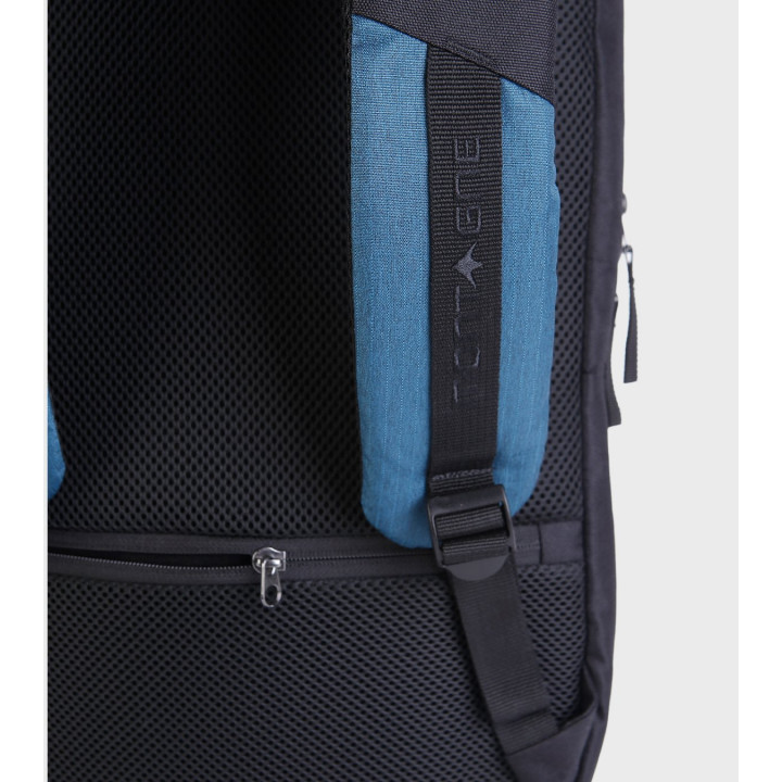 Mochila Conmuter