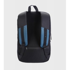 Mochila Conmuter