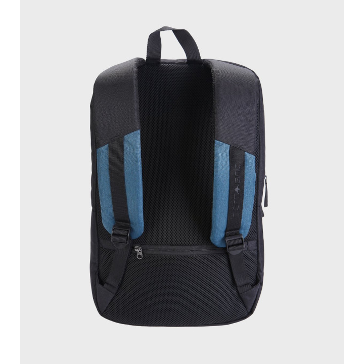 Mochila Conmuter