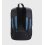 Mochila Conmuter